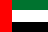 https://www.linktravelmoney.co.uk/images/country_flags/aed.png