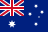 https://www.linktravelmoney.co.uk/images/country_flags/aud.png