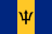 https://www.linktravelmoney.co.uk/images/country_flags/bbd.png