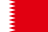 https://www.linktravelmoney.co.uk/images/country_flags/bhd.png