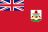 https://www.linktravelmoney.co.uk/images/country_flags/bmd.png