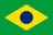 https://www.linktravelmoney.co.uk/images/country_flags/brl.png