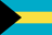 https://www.linktravelmoney.co.uk/images/country_flags/bsd.png