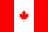 https://www.linktravelmoney.co.uk/images/country_flags/cad.png
