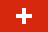 https://www.linktravelmoney.co.uk/images/country_flags/chf.png