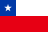https://www.linktravelmoney.co.uk/images/country_flags/clp.png