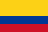 https://www.linktravelmoney.co.uk/images/country_flags/cop.png
