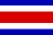 https://www.linktravelmoney.co.uk/images/country_flags/crc.png