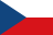 https://www.linktravelmoney.co.uk/images/country_flags/czk.png