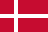 https://www.linktravelmoney.co.uk/images/country_flags/dkk.png