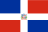 https://www.linktravelmoney.co.uk/images/country_flags/dop.png