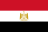 https://www.linktravelmoney.co.uk/images/country_flags/egp.png